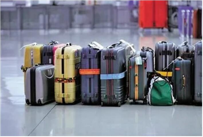 泉州到赤水市行李托运